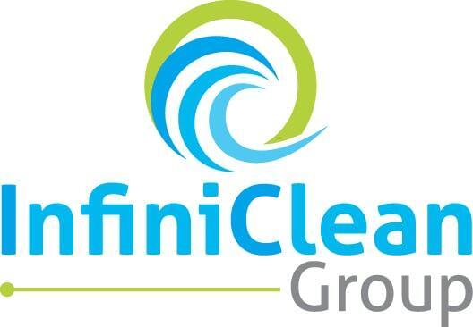 Infiniclean-group.com